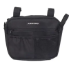 BIMBRA ARMORA PASSENGER GRAB HANDLE-BAG